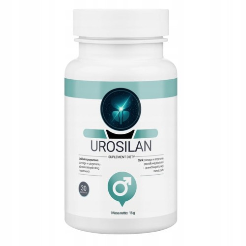 urosilan-zdrowie-prostaty-i-ukladu-moczowego-30-kapsulek-gratis-ean-gtin-5905562312583.jpg