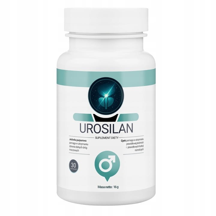 urosilan-zdrowie-prostaty-i-ukladu-moczowego-30-kapsulek-gratis-ean-gtin-5905562312583.jpg