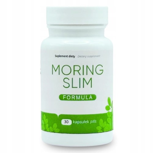 moring-slim-silne-kapsulki-na-zdrowe-i-odchudzanie-30-kapsulek-gratis-ean-gtin-5905562312286.jpg