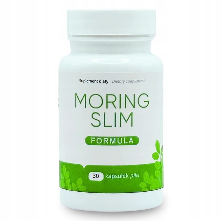 moring-slim-silne-kapsulki-na-zdrowe-i-odchudzanie-30-kapsulek-gratis-ean-gtin-5905562312286.jpg