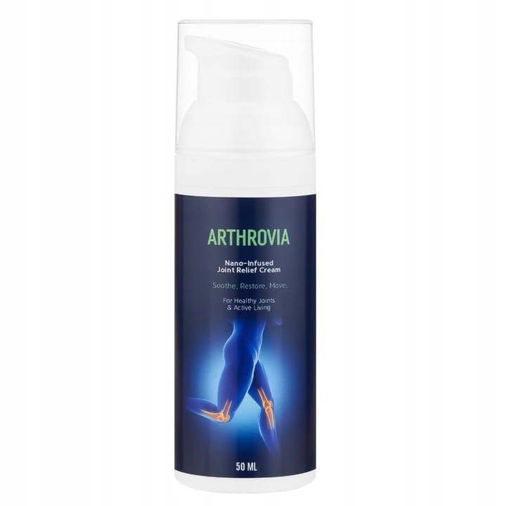 arthrovia-ulga-dla-stawow-ruchomosc-regeneracja-tkanki-50ml-gratis-kod-producenta-artw50ngs.jpg