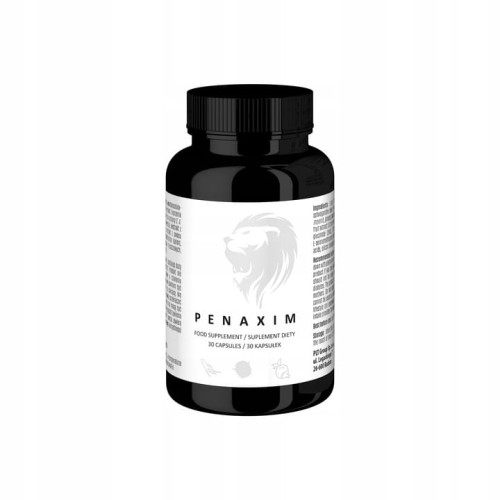 penaxim-na-silna-potencje-erekecje-libido-i-powiekszenie-30kaps-gratis-kod-producenta-1xpn.jpg