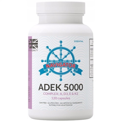 witaminy-adek-5000-complex-navigator-120k-d3-k2-mk-7.jpg