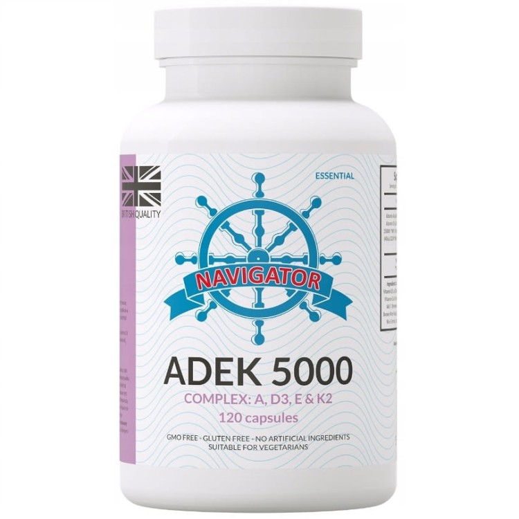 witaminy-adek-5000-complex-navigator-120k-d3-k2-mk-7.jpg