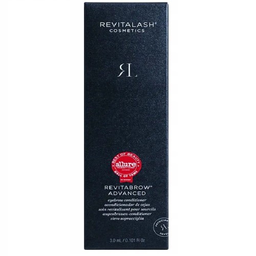 revitalash-revitabrow-eyebrow-advanced-odzywka-do-brwi-3-0.jpg