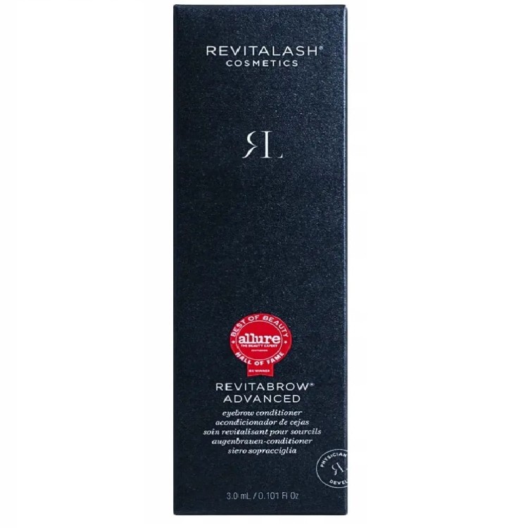 revitalash-revitabrow-eyebrow-advanced-odzywka-do-brwi-3-0.jpg