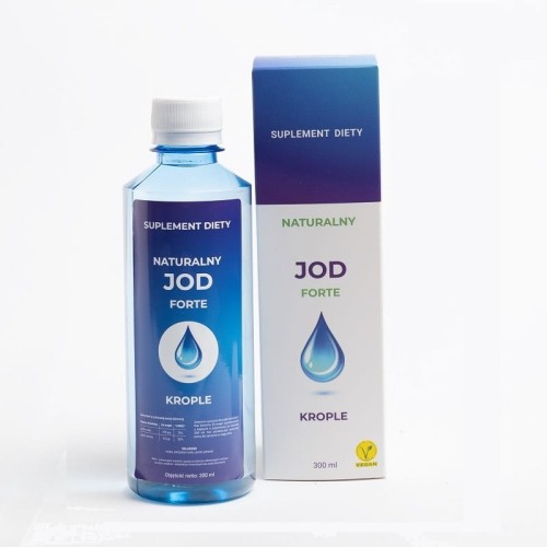 jod forte naturalny jod koncentrat z minerałami 300ml.jpg