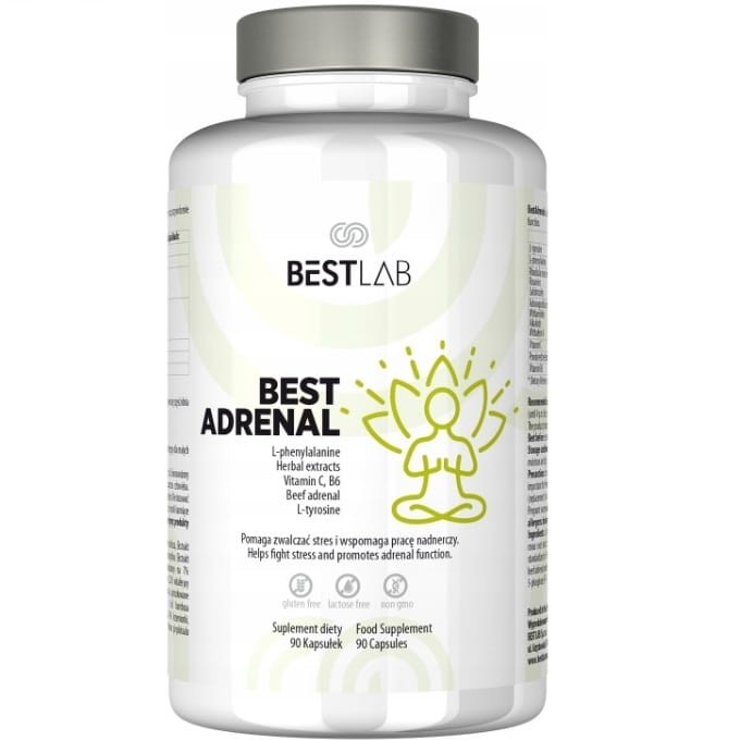 bestlab-bestadrenal-90-kapsulek-na-nadnercza.jpg