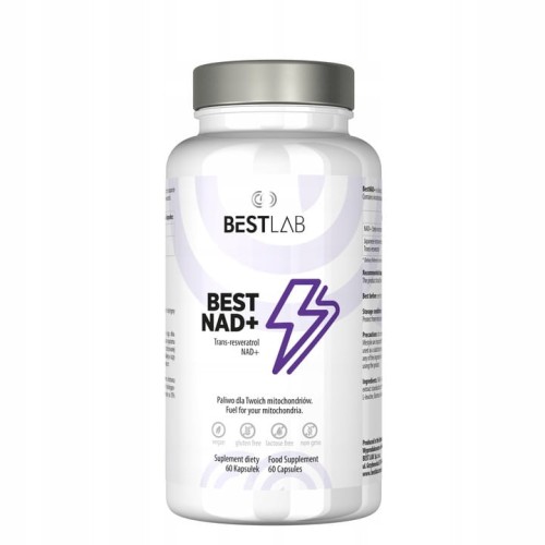 bestlab-bestnad-suplement-diety-regeneracja-60-kapsulek-marka-best-lab.jpg