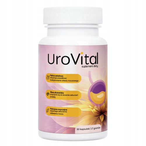 urovital-wsparcie-ukladu-moczowego-30-kapsulek.jpg