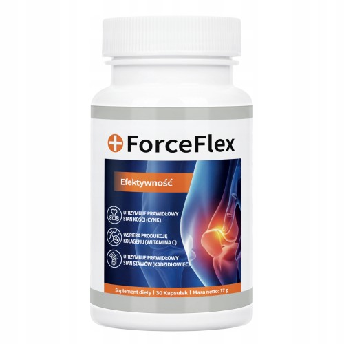 forceflex-suplement-diety-wspierajacy-stawy-i-kosci-30-kapsulek.jpg