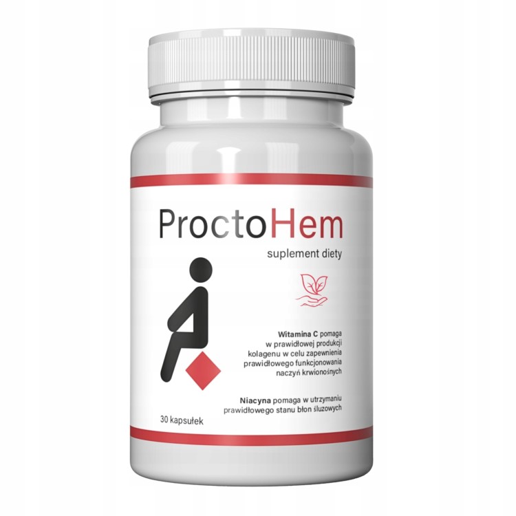 proctohem-zdrowe-naczynia-krwionosne-hemoroidy-eig-30-kaps.jpg.jpg