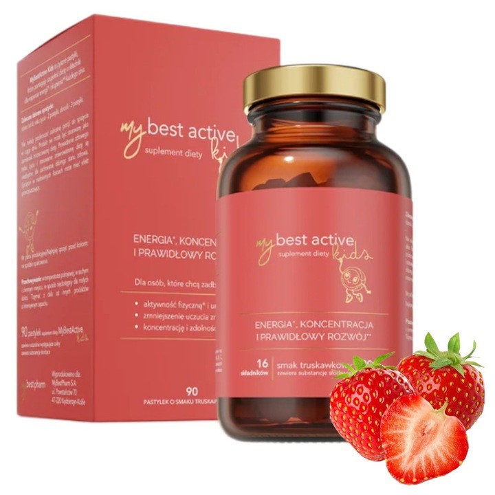 mybestpharm-mybestactive-kids-dla-dzieci-aktywnych-fizycznie-90-pastylek.jpg