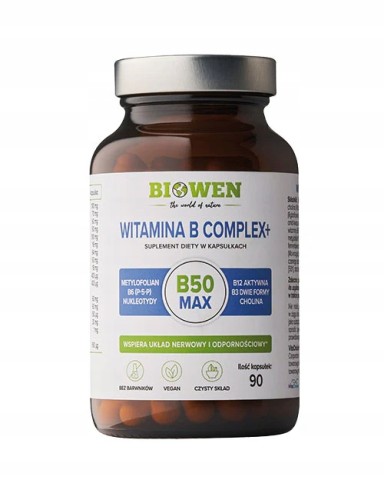 biowen-witamina-b-complex-90-kapsulek-odpornosc-energia-zmeczenie.jpg