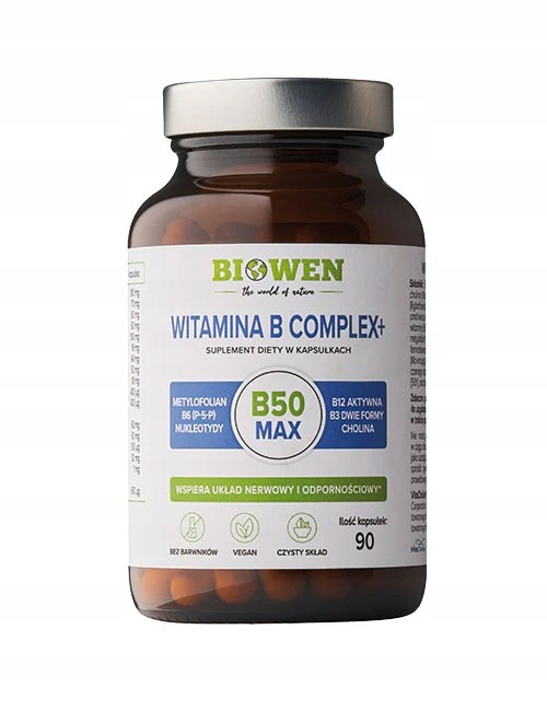 biowen-witamina-b-complex-90-kapsulek-odpornosc-energia-zmeczenie.jpg