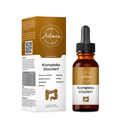 zielana-kompleks-ziołowy-odrobaczanie-pasożyty-naturalne-zioła-50-ml.png