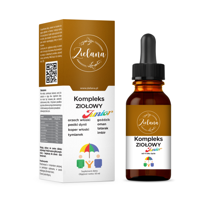 zielana-kompleks-ziołowy-junior-dla-dzieci-odrobaczanie-pasożyty-naturalne-zioła-50-ml.png