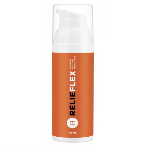 RelieFlex+pud.jpg