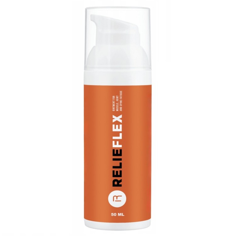 RelieFlex+pud.jpg