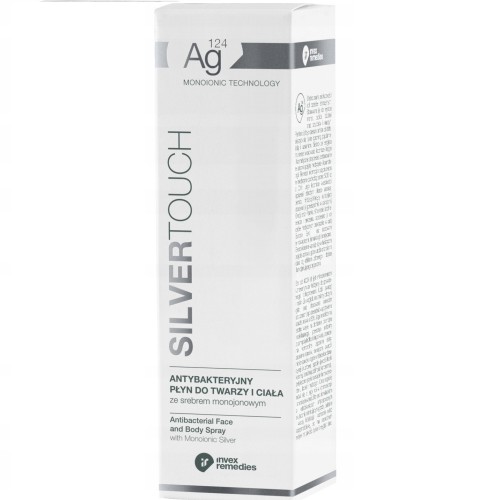 silver-touch-plyn-do-twarzy-i-ciala-200ml-ze-srebrem-mono-invex.jpg