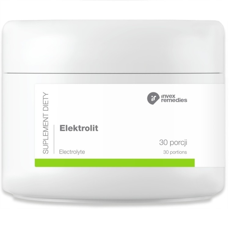 elektrolity_w_proszku_wapń_potas_magnez_150g_invex_remedies.jpg