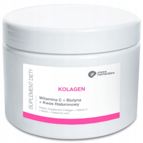kolagen-rybi-witamina-c-biotyna-kwas-hialuronowy-170g-invex-remedies.jpg