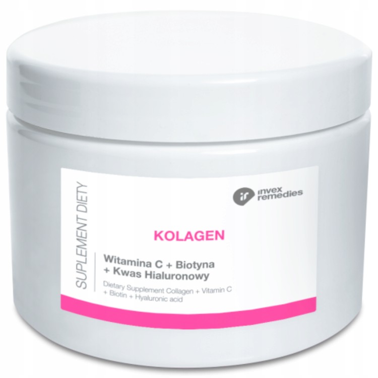 kolagen-rybi-witamina-c-biotyna-kwas-hialuronowy-170g-invex-remedies.jpg