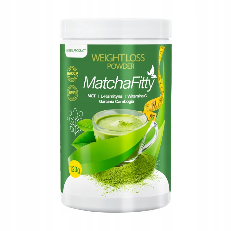 matchafitty-koktajl-wspierajacy-odchudzanie-o-smaku-matcha-120g