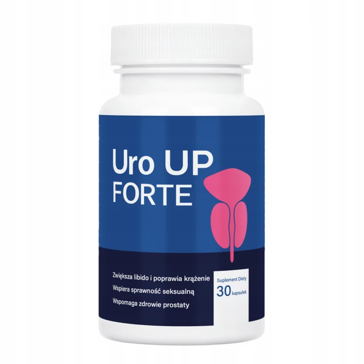 uro-up-forte-naturalne-wsparcie-prostaty-i-ukladu-moczowego-30-kaps.jpg