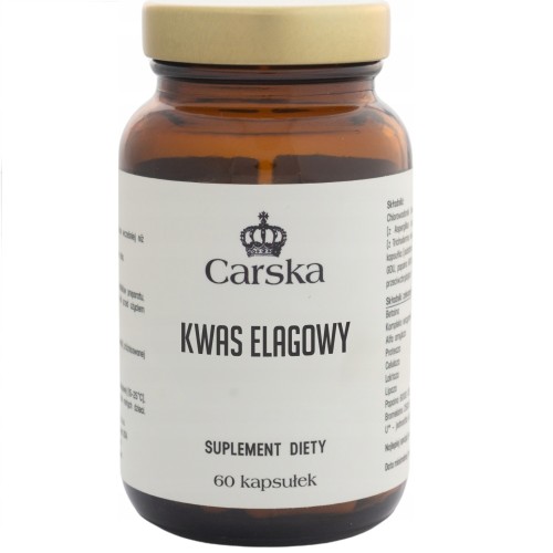 kwas-elagowy-detoks-ochrona-komorek-suplement-diety-60-kapsulek-carska.jpg