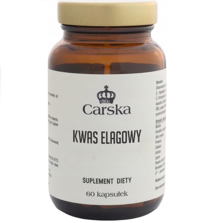kwas-elagowy-detoks-ochrona-komorek-suplement-diety-60-kapsulek-carska.jpg