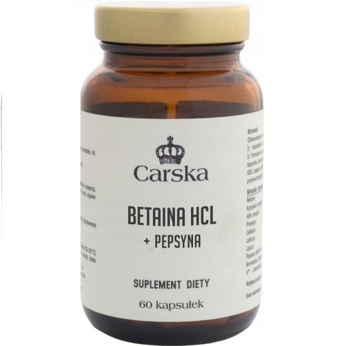 betaina-pepsyna-wspiera-trawienie-suplement-diety-60-kapsulek-carska.jpg