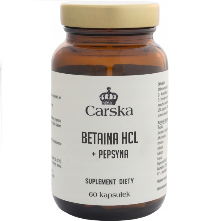 betaina-pepsyna-wspiera-trawienie-suplement-diety-60-kapsulek-carska.jpg