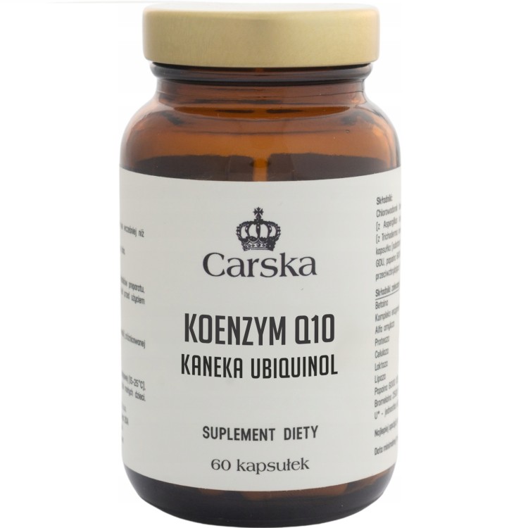 koenzym-q10-ubichinol-kaneka-suplement-diety-carska.jpg
