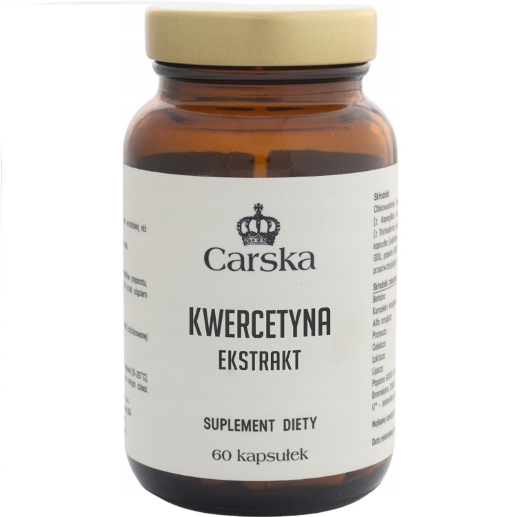 kwercetyna-500-mg-suplement-diety-60-kapsulek-carska.jpg