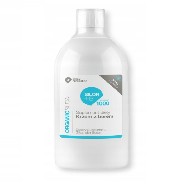 silor b organic 1000 krzem organiczny i bor 1l invex remedies.jpg