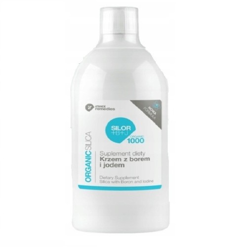 silor-b-j-krzem-z-borem-i-jodem-1000ml-invex-remedies-elektrolity-kod-producenta-5902768409499.jpg