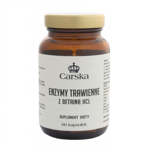 enzymy-trawienne-z-betaina-hcl-suplement-diety-60-kapsulek-carska.jpg