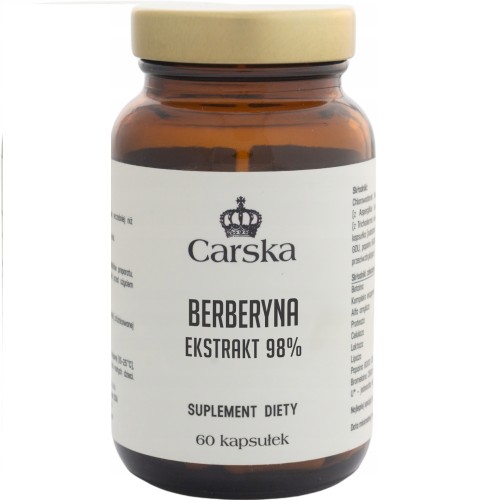 berberyna-ekstrakt-98-suplement-diety-60-kapsulek-carska.jpg