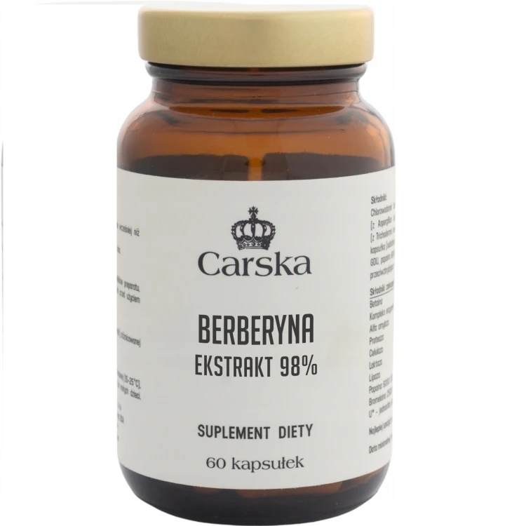 berberyna-ekstrakt-98-suplement-diety-60-kapsulek-carska.jpg