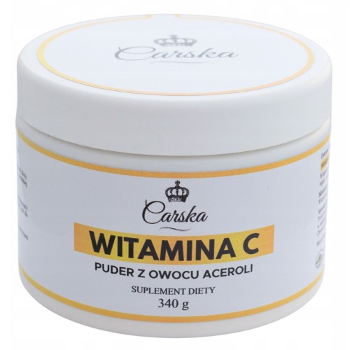 witamina-c-puder-z-owocu-aceroli-suplement-diety-340g-carska.jpg