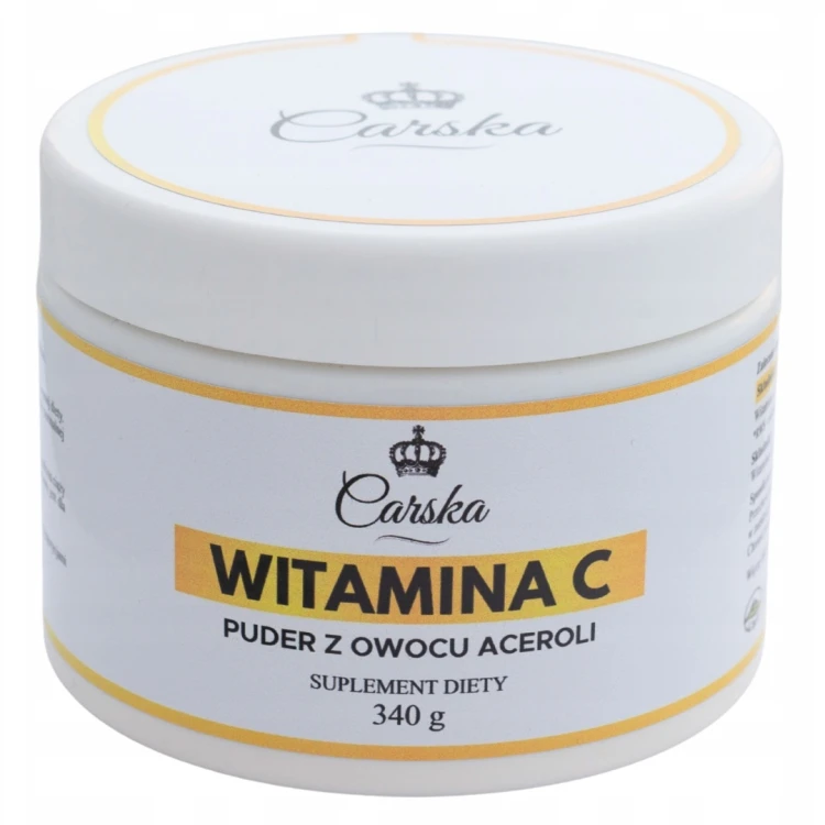 witamina-c-puder-z-owocu-aceroli-suplement-diety-340g-carska.jpg