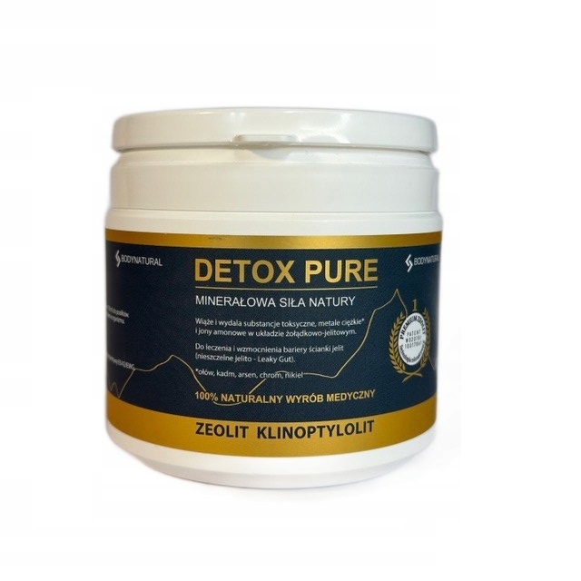 detox-pure-zeolit-medyczny-200g-oczyszczanie-bodynautral-kod-producenta-9120018673599.jpg