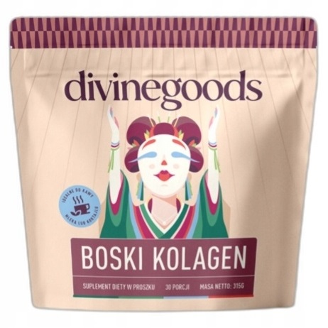 boski-kolagen-divine-goods-duet-kolagenu-grass-fed-tremelli-by-herbs-bolero.jpg