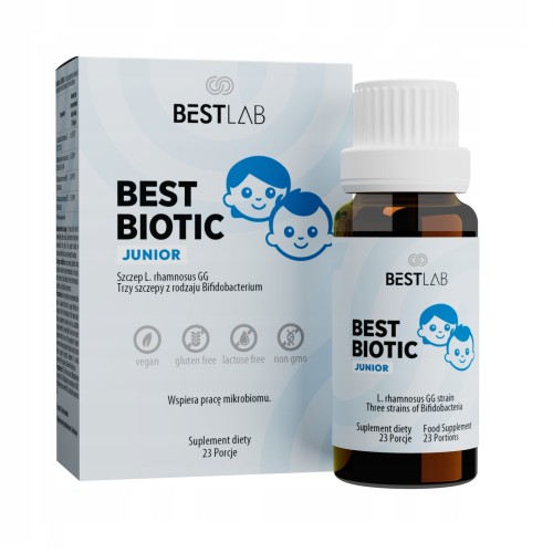 bestbiotic junior bestlab suplement diety dla dzieci krople 12 ml best lab.jpg