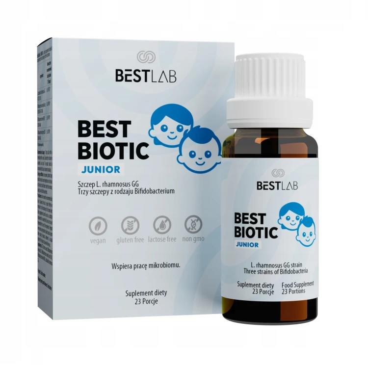 bestbiotic junior bestlab suplement diety dla dzieci krople 12 ml best lab.jpg
