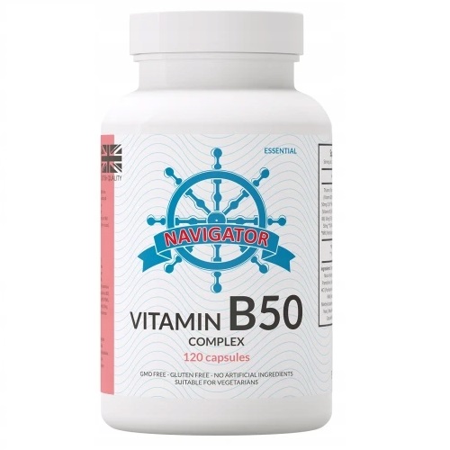 witamina-b50-complex-navigator-120-kaps-tiamina.jpg