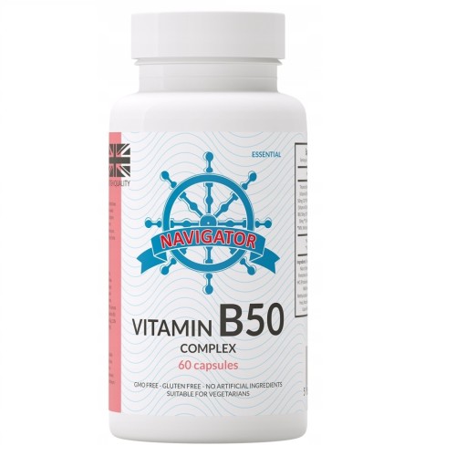 witamina-b50-complex-60-kapsulek-navigator.jpg