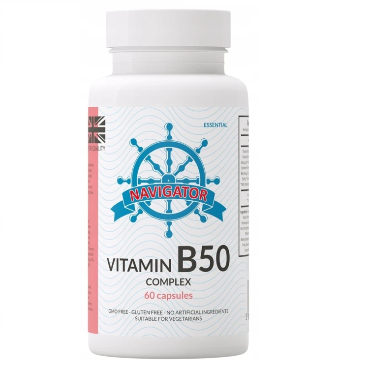 witamina-b50-complex-60-kapsulek-navigator.jpg