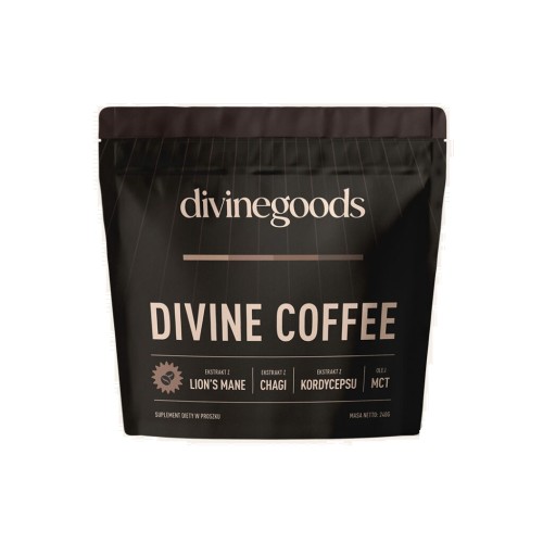 divine_goods_coffee_by.herbs_240g.jpg